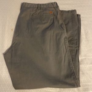 Dockers Khaki